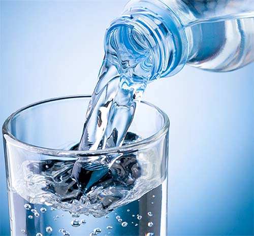 水質(zhì)第三方檢測(cè)機(jī)構(gòu)哪家好？